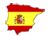 AZAHAR CENTRO DIETÉTICO - Espanol